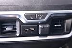 2020 GMC Sierra 2500 Crew Cab 4WD Pickup for sale #CP6756 - photo 23