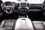 2020 GMC Sierra 2500 Crew Cab 4WD Pickup for sale #CP6756 - photo 24