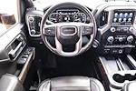 2020 GMC Sierra 2500 Crew Cab 4WD Pickup for sale #CP6756 - photo 25
