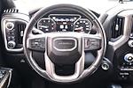 2020 GMC Sierra 2500 Crew Cab 4WD Pickup for sale #CP6756 - photo 26