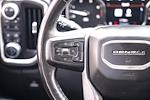 2020 GMC Sierra 2500 Crew Cab 4WD Pickup for sale #CP6756 - photo 27