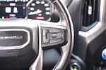 2020 GMC Sierra 2500 Crew Cab 4WD Pickup for sale #CP6756 - photo 28