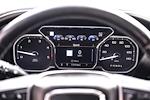 2020 GMC Sierra 2500 Crew Cab 4WD Pickup for sale #CP6756 - photo 29