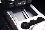 2020 GMC Sierra 2500 Crew Cab 4WD Pickup for sale #CP6756 - photo 30