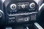 2020 GMC Sierra 2500 Crew Cab 4WD Pickup for sale #CP6756 - photo 31