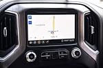 2020 GMC Sierra 2500 Crew Cab 4WD Pickup for sale #CP6756 - photo 32