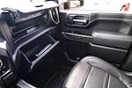 2020 GMC Sierra 2500 Crew Cab 4WD Pickup for sale #CP6756 - photo 34