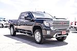 2020 GMC Sierra 2500 Crew Cab 4WD Pickup for sale #CP6756 - photo 6