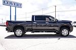 2020 GMC Sierra 2500 Crew Cab 4WD Pickup for sale #CP6756 - photo 7