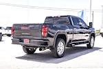 2020 GMC Sierra 2500 Crew Cab 4WD Pickup for sale #CP6756 - photo 8