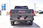 2020 GMC Sierra 2500 Crew Cab 4WD Pickup for sale #CP6756 - photo 9
