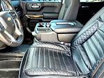 2020 Chevrolet Silverado 1500 Crew Cab 4WD Pickup for sale #CP6756A - photo 10