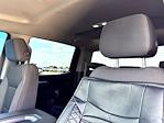 2020 Chevrolet Silverado 1500 Crew Cab 4WD Pickup for sale #CP6756A - photo 11