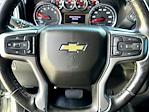 2020 Chevrolet Silverado 1500 Crew Cab 4WD Pickup for sale #CP6756A - photo 12