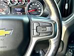 2020 Chevrolet Silverado 1500 Crew Cab 4WD Pickup for sale #CP6756A - photo 13