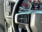 2020 Chevrolet Silverado 1500 Crew Cab 4WD Pickup for sale #CP6756A - photo 14