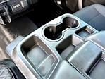 2020 Chevrolet Silverado 1500 Crew Cab 4WD Pickup for sale #CP6756A - photo 15