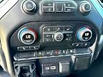 2020 Chevrolet Silverado 1500 Crew Cab 4WD Pickup for sale #CP6756A - photo 16