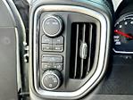 2020 Chevrolet Silverado 1500 Crew Cab 4WD Pickup for sale #CP6756A - photo 17