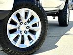 2020 Chevrolet Silverado 1500 Crew Cab 4WD Pickup for sale #CP6756A - photo 3