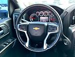 2020 Chevrolet Silverado 1500 Crew Cab 4WD Pickup for sale #CP6756A - photo 20