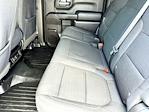 2020 Chevrolet Silverado 1500 Crew Cab 4WD Pickup for sale #CP6756A - photo 22