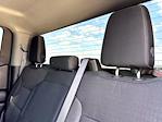 2020 Chevrolet Silverado 1500 Crew Cab 4WD Pickup for sale #CP6756A - photo 23