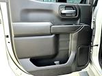 2020 Chevrolet Silverado 1500 Crew Cab 4WD Pickup for sale #CP6756A - photo 24
