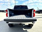 2020 Chevrolet Silverado 1500 Crew Cab 4WD Pickup for sale #CP6756A - photo 25