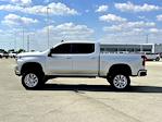 2020 Chevrolet Silverado 1500 Crew Cab 4WD Pickup for sale #CP6756A - photo 4