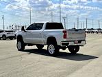 2020 Chevrolet Silverado 1500 Crew Cab 4WD Pickup for sale #CP6756A - photo 2