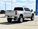 2020 Chevrolet Silverado 1500 Crew Cab 4WD Pickup for sale #CP6756A - photo 5