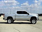 2020 Chevrolet Silverado 1500 Crew Cab 4WD Pickup for sale #CP6756A - photo 6