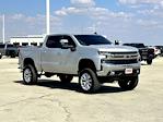 2020 Chevrolet Silverado 1500 Crew Cab 4WD Pickup for sale #CP6756A - photo 7