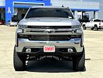 2020 Chevrolet Silverado 1500 Crew Cab 4WD Pickup for sale #CP6756A - photo 8