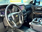 2020 Chevrolet Silverado 1500 Crew Cab 4WD Pickup for sale #CP6756A - photo 9
