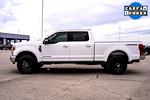 2022 Ford F-250 Crew Cab 4x4 Pickup for sale #CP6757 - photo 10