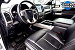 2022 Ford F-250 Crew Cab 4x4 Pickup for sale #CP6757 - photo 11