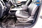 2022 Ford F-250 Crew Cab 4x4 Pickup for sale #CP6757 - photo 12