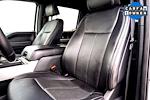 2022 Ford F-250 Crew Cab 4x4 Pickup for sale #CP6757 - photo 13