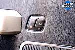 2022 Ford F-250 Crew Cab 4x4 Pickup for sale #CP6757 - photo 14