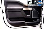 2022 Ford F-250 Crew Cab 4x4 Pickup for sale #CP6757 - photo 15