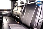 2022 Ford F-250 Crew Cab 4x4 Pickup for sale #CP6757 - photo 16