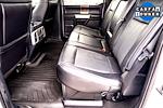 2022 Ford F-250 Crew Cab 4x4 Pickup for sale #CP6757 - photo 17