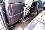 2022 Ford F-250 Crew Cab 4x4 Pickup for sale #CP6757 - photo 18