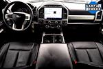 2022 Ford F-250 Crew Cab 4x4 Pickup for sale #CP6757 - photo 19