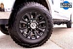 2022 Ford F-250 Crew Cab 4x4 Pickup for sale #CP6757 - photo 3