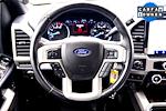 2022 Ford F-250 Crew Cab 4x4 Pickup for sale #CP6757 - photo 21