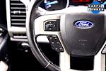 2022 Ford F-250 Crew Cab 4x4 Pickup for sale #CP6757 - photo 22
