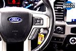 2022 Ford F-250 Crew Cab 4x4 Pickup for sale #CP6757 - photo 23